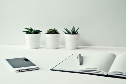 📌 Plan de Formation Odoo