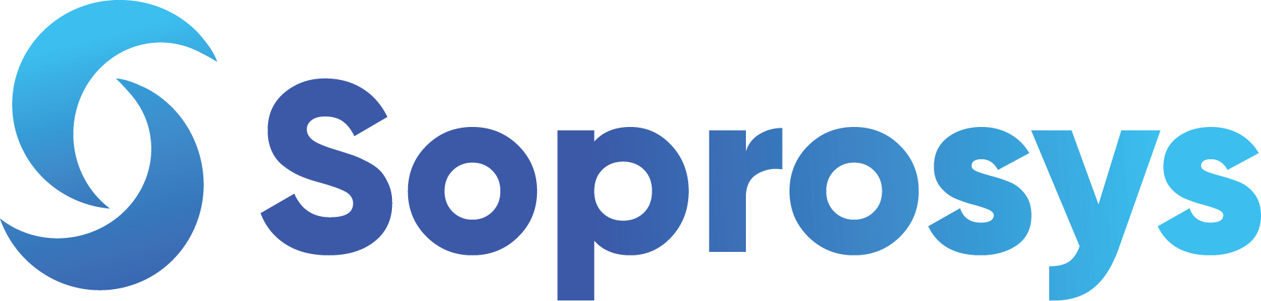 SOPROSYS S.A.S